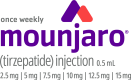 Mounjaro kwikpen | Mounjaro kwikpen For Weight Loss | Mounjaro Quick Pen